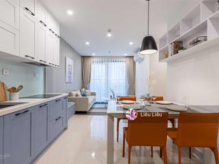 Quản lý giỏ hàng 99 căn hộ chuyển nhượng các dòng 2pn, 2pn+1 giá tốt tại vhgpq 9