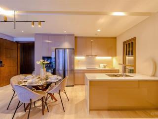 Chỉ 10% (~453 triệu) sở hữu căn hộ 2pn 73m2 masteri centre point lý tưởng cho gia đình trẻ & đầu tư