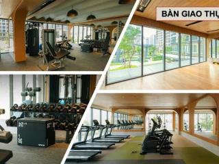 Masteri centre pointvinhomes q9 giỏ hàng hiếm, căn đẹp nhất, giá từ 4,26tỷ ch 2pn, số lượng có hạn