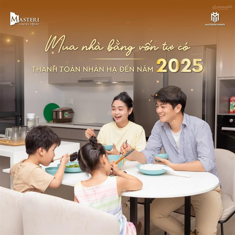 100 suất nội bộ masteri centre point, 2pn, việt kiều hay nnn mua được, chỉ 450 triệu nhận nhà