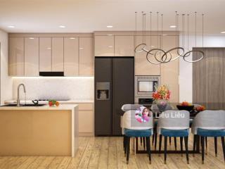 Chỉ 3,8 tỷ full  căn góc 2pn lumière boulevardview hồ bơi  nhà mới 100%  giá rẻ hơn thị trường
