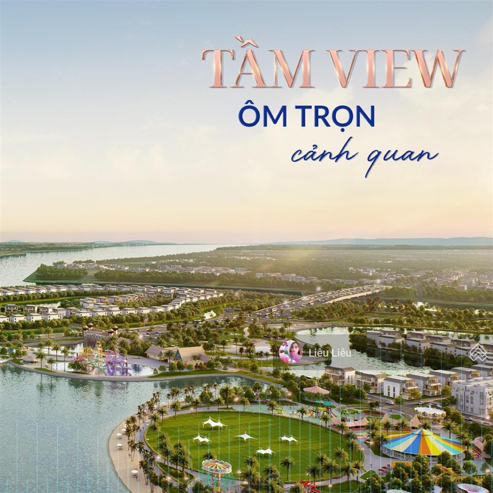 Căn hộ 1pn + 1 the opus one 3,9 tỷ bao gồm mọi chi phí  dành cho kh độc thân hoặc vợ chồng trẻ