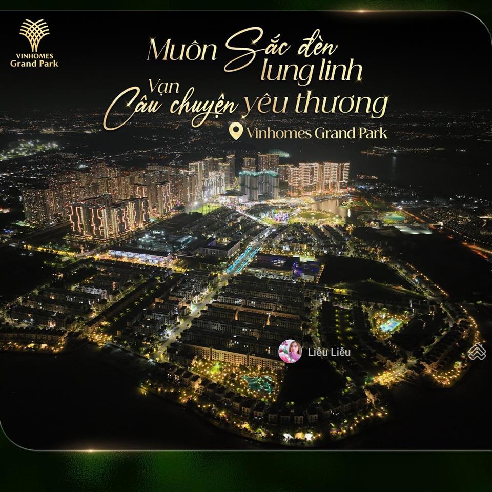 Căn hộ 1pn + 1 the opus one 3,9 tỷ bao gồm mọi chi phí  dành cho kh độc thân hoặc vợ chồng trẻ