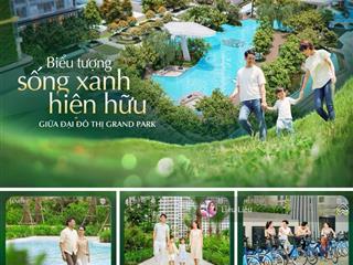 Căn hộ 3 phòng ngủ 100m2 lumière boulevard, giảm 500 triệu, chỉ còn 6 tỷ, phù hợp gia đình 3thế hệ