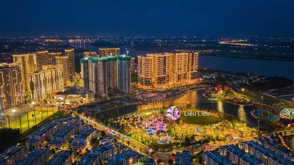 Căn hộ 1pn+ the opus one giải pháp an cư cho gia đình trẻ cơ hội đầu tư cho thuê hấp dẫn tích sản