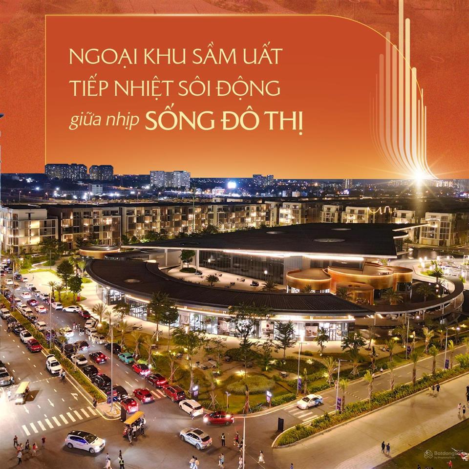 Bán căn 3pn masteri park place suất nội bộ hiếm  view hồ bơi tràn viền, vị trí kim cương giữa tgc