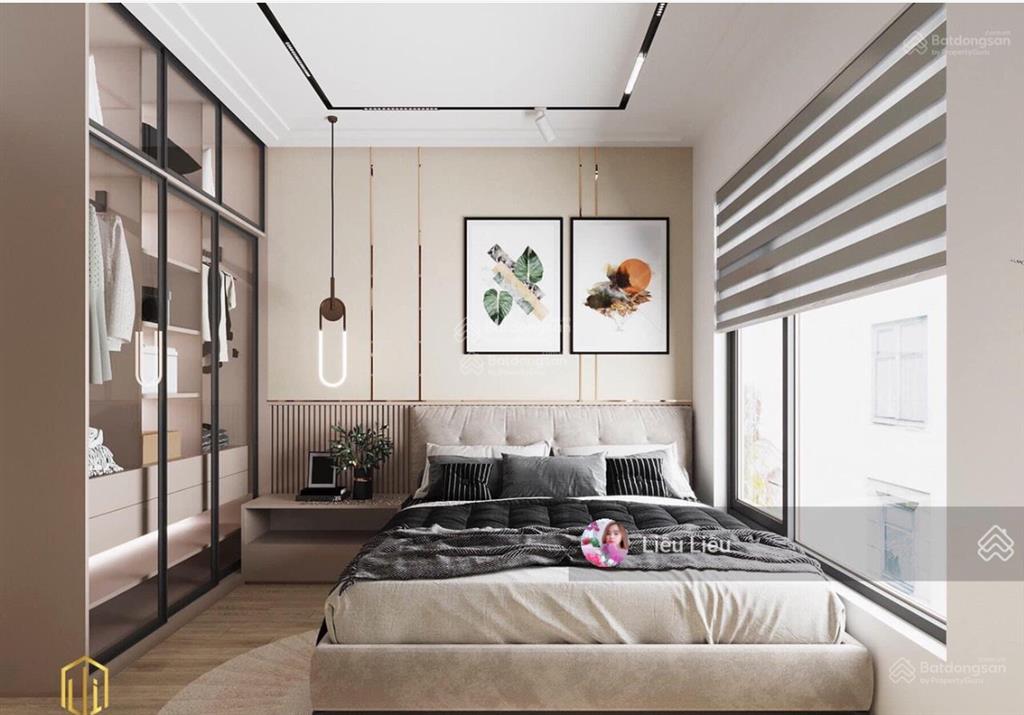 Lựa chọn lý tưởng cho gia đình 2  3 thế hệ, chiết khấu 1,36 tỷ khi mua ch 3pn tại beverly solari