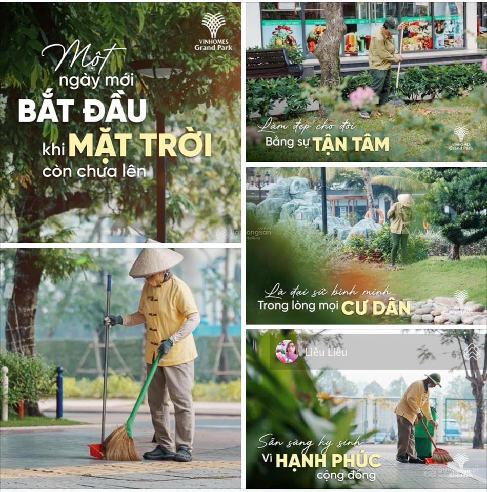 Lựa chọn lý tưởng cho gia đình 2  3 thế hệ, chiết khấu 1,36 tỷ khi mua ch 3pn tại beverly solari