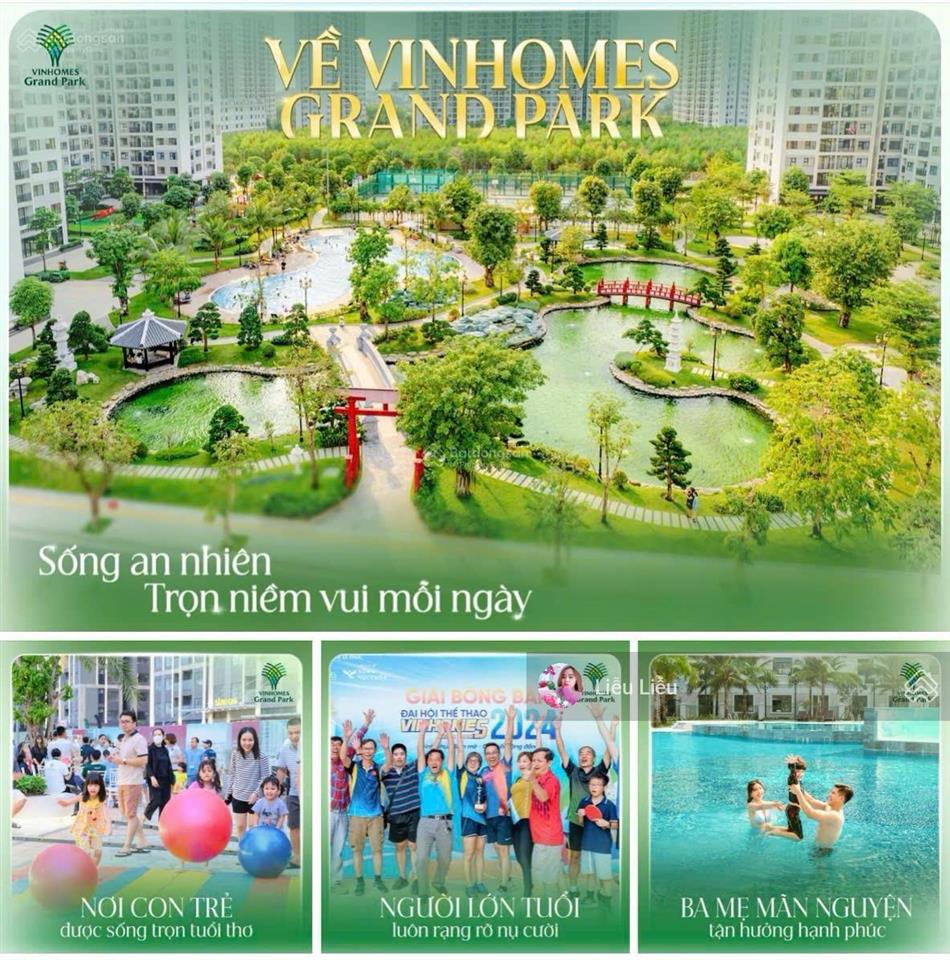 Lựa chọn lý tưởng cho gia đình 2  3 thế hệ, chiết khấu 1,36 tỷ khi mua ch 3pn tại beverly solari