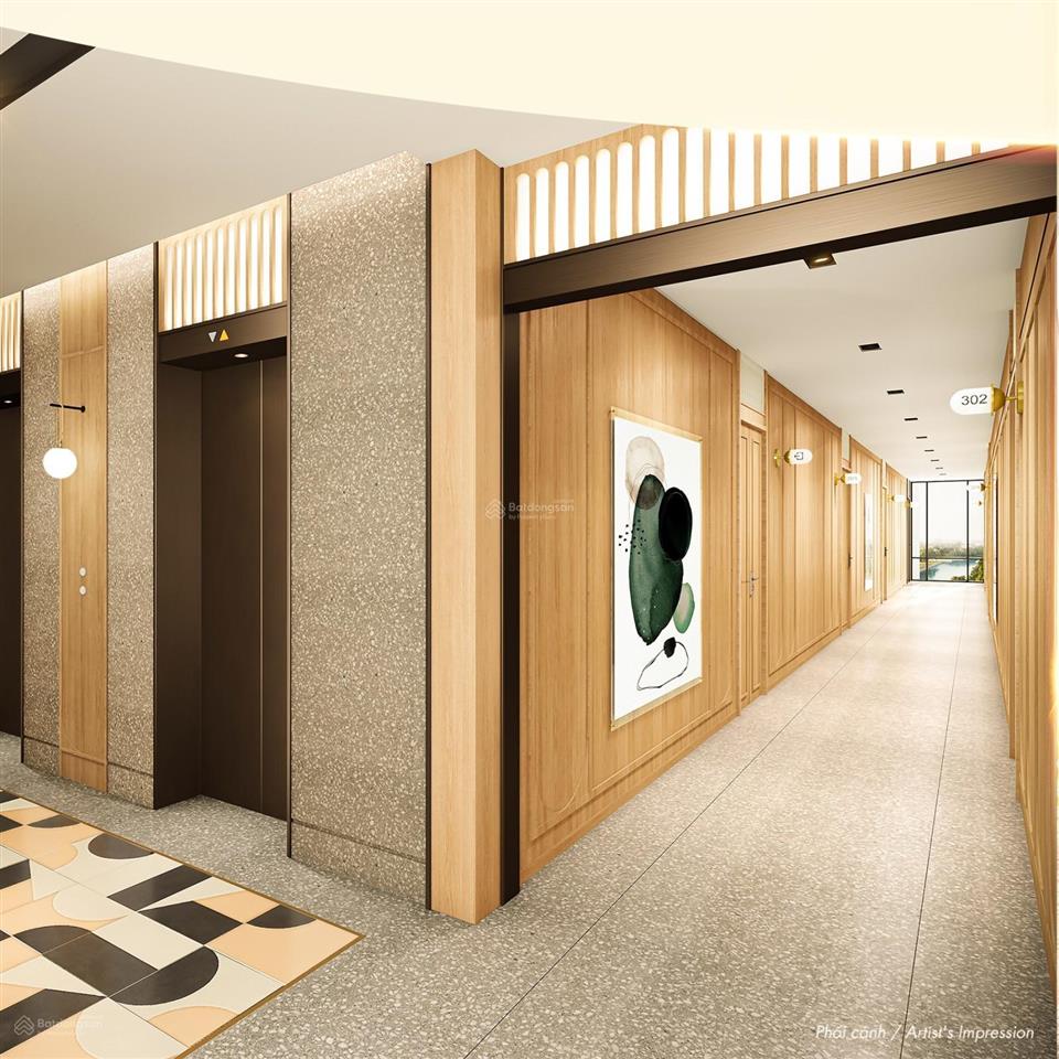 Căn góc 2pn tầng thấp masteri centre point lựa chọn lý tưởng cho gia đình trẻ chỉ 4,65 tỷ all in