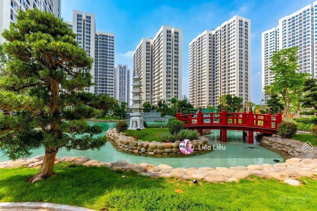 Giỏ hàng chuyển nhượng cắt lỗ giá tốt căn 2pn2wc 3,15 tỷ, 2pn+1 70m2 3,5 tỷ tại the origami vhgp q9