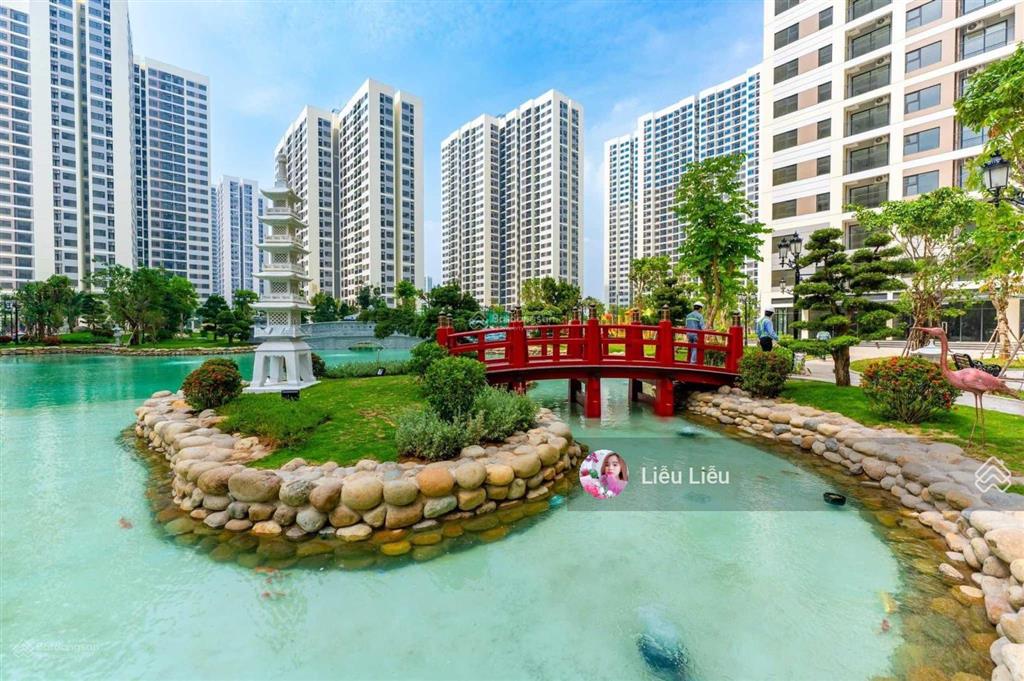 Giỏ hàng chuyển nhượng cắt lỗ giá tốt căn 2pn2wc 3,15 tỷ, 2pn+1 70m2 3,5 tỷ tại the origami vhgp q9