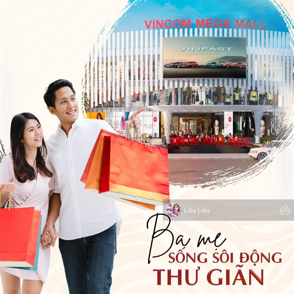 Giỏ hàng chuyển nhượng cắt lỗ giá tốt căn 2pn2wc 3,15 tỷ, 2pn+1 70m2 3,5 tỷ tại the origami vhgp q9