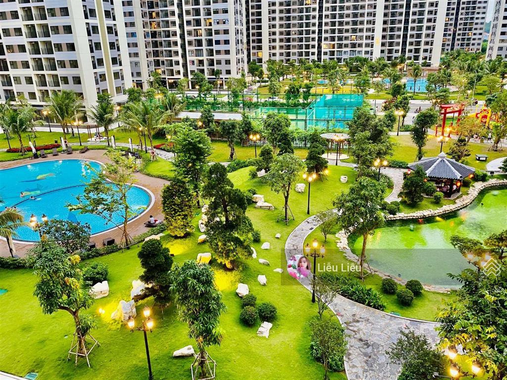 Giỏ hàng chuyển nhượng cắt lỗ giá tốt căn 2pn2wc 3,15 tỷ, 2pn+1 70m2 3,5 tỷ tại the origami vhgp q9