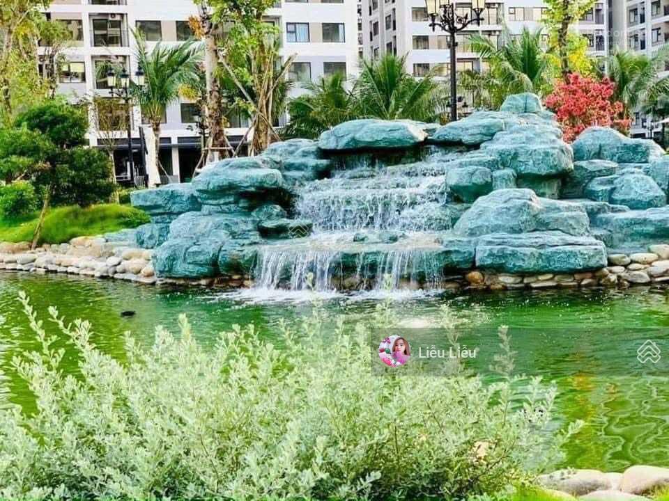 Giỏ hàng chuyển nhượng cắt lỗ giá tốt căn 2pn2wc 3,15 tỷ, 2pn+1 70m2 3,5 tỷ tại the origami vhgp q9