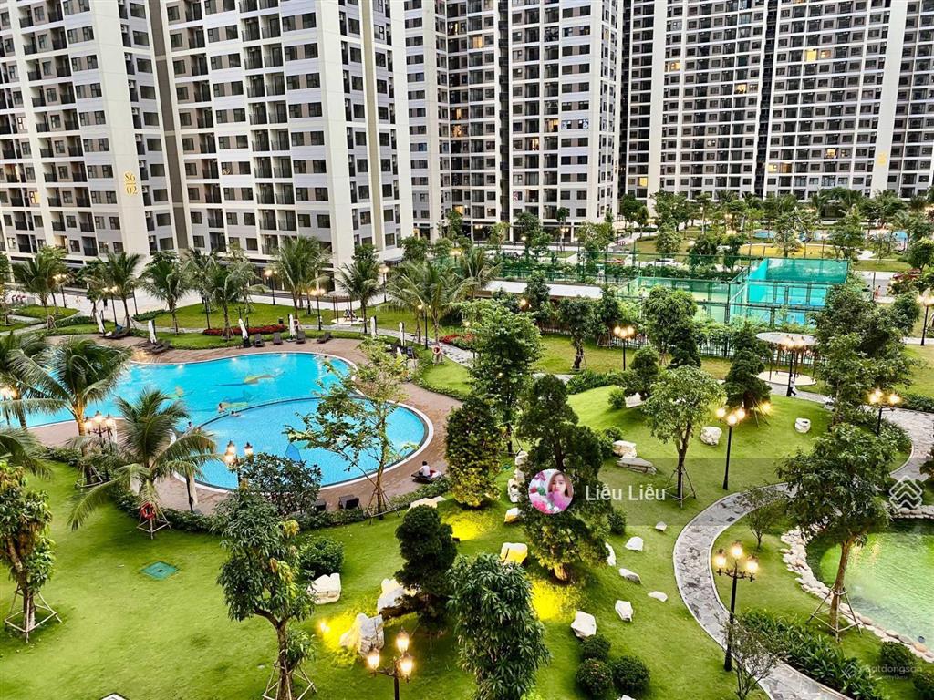 Giỏ hàng chuyển nhượng cắt lỗ giá tốt căn 2pn2wc 3,15 tỷ, 2pn+1 70m2 3,5 tỷ tại the origami vhgp q9