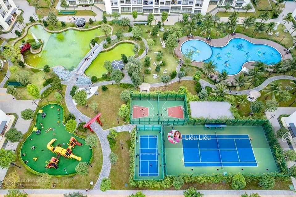 Giỏ hàng chuyển nhượng cắt lỗ giá tốt căn 2pn2wc 3,15 tỷ, 2pn+1 70m2 3,5 tỷ tại the origami vhgp q9