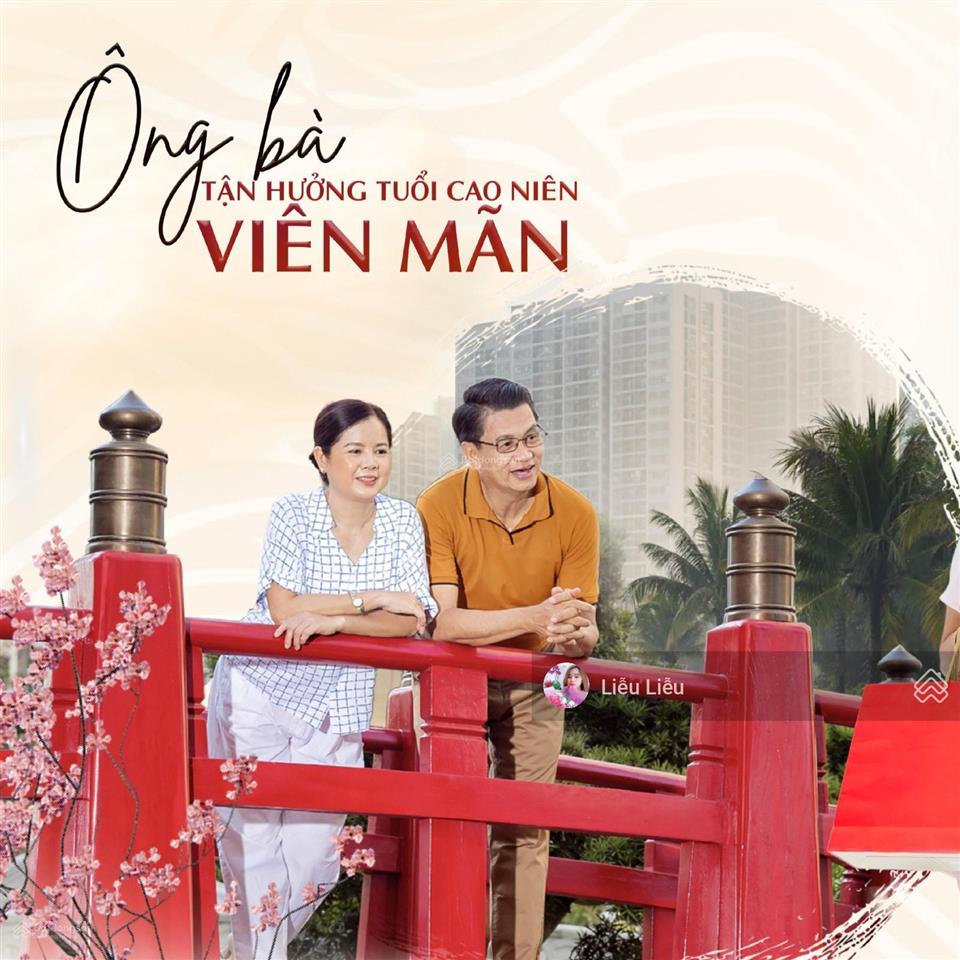 Giỏ hàng chuyển nhượng cắt lỗ giá tốt căn 2pn2wc 3,15 tỷ, 2pn+1 70m2 3,5 tỷ tại the origami vhgp q9