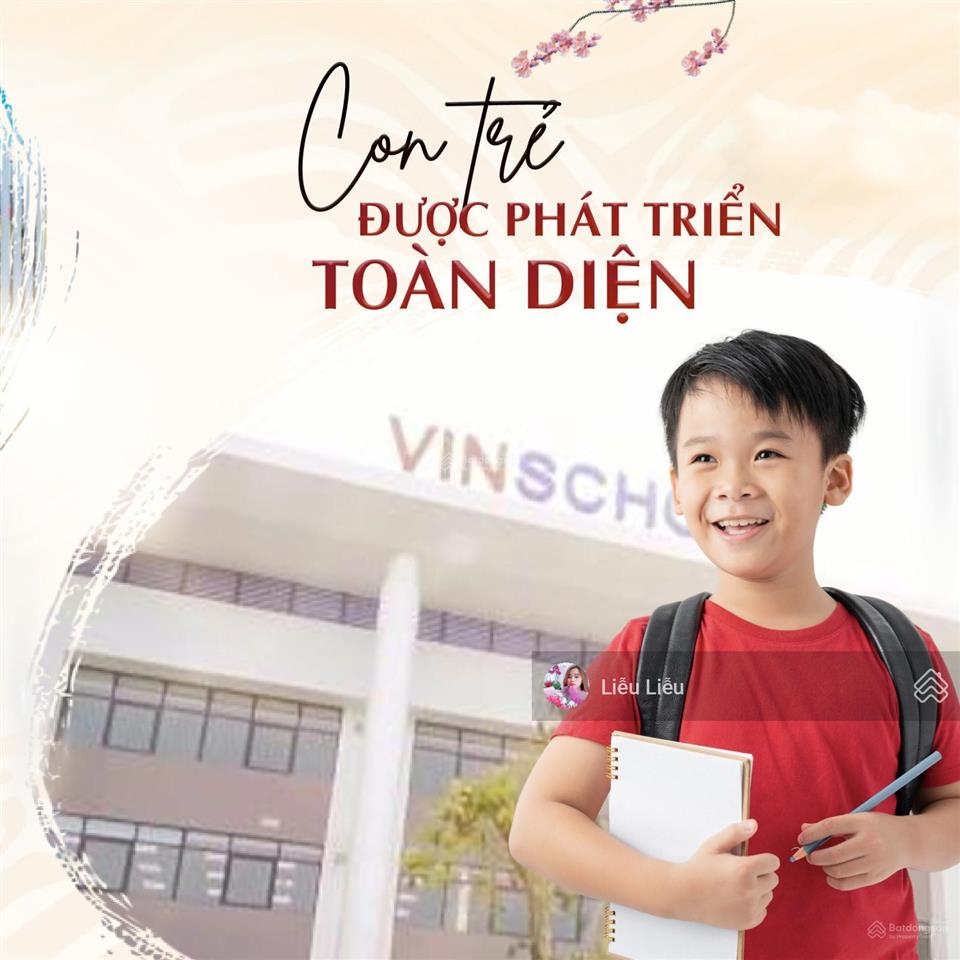 Giỏ hàng chuyển nhượng cắt lỗ giá tốt căn 2pn2wc 3,15 tỷ, 2pn+1 70m2 3,5 tỷ tại the origami vhgp q9