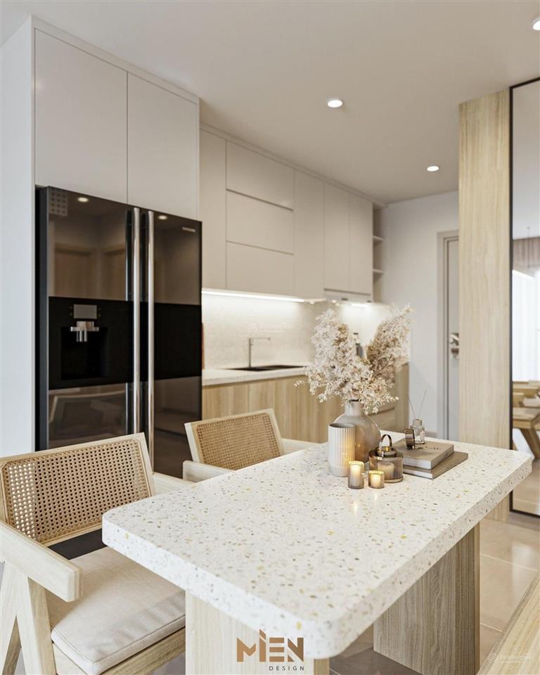 Tổ ấm hoàn hảo cho gia đình trẻ tại glory heights căn hộ 2pn chiết khấu 1,254 tỷ chỉ còn 3,35 tỷ