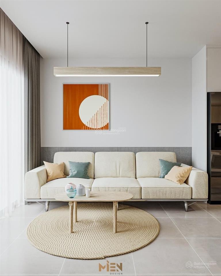 Tổ ấm hoàn hảo cho gia đình trẻ tại glory heights căn hộ 2pn chiết khấu 1,254 tỷ chỉ còn 3,35 tỷ