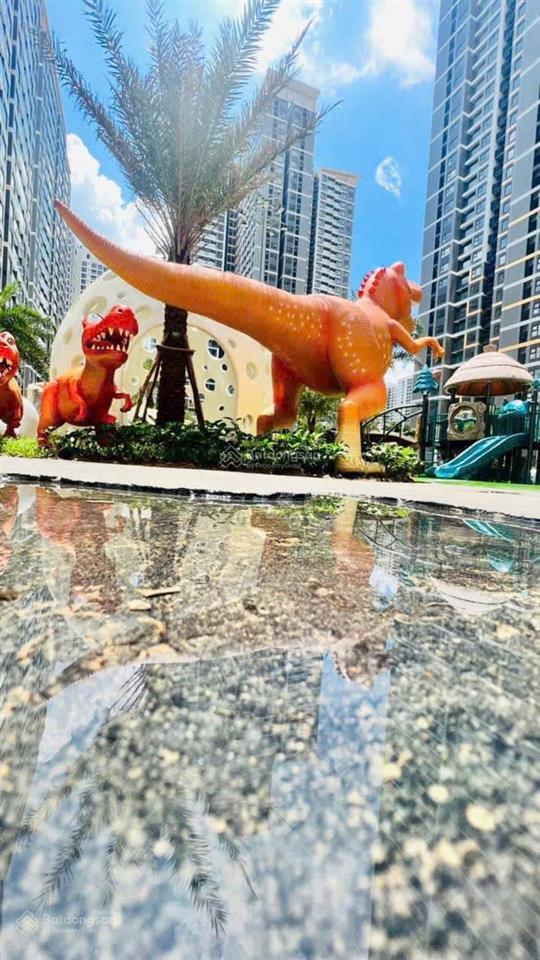 Tổ ấm hoàn hảo cho gia đình trẻ tại glory heights căn hộ 2pn chiết khấu 1,254 tỷ chỉ còn 3,35 tỷ