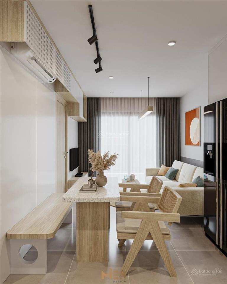 Tổ ấm hoàn hảo cho gia đình trẻ tại glory heights căn hộ 2pn chiết khấu 1,254 tỷ chỉ còn 3,35 tỷ