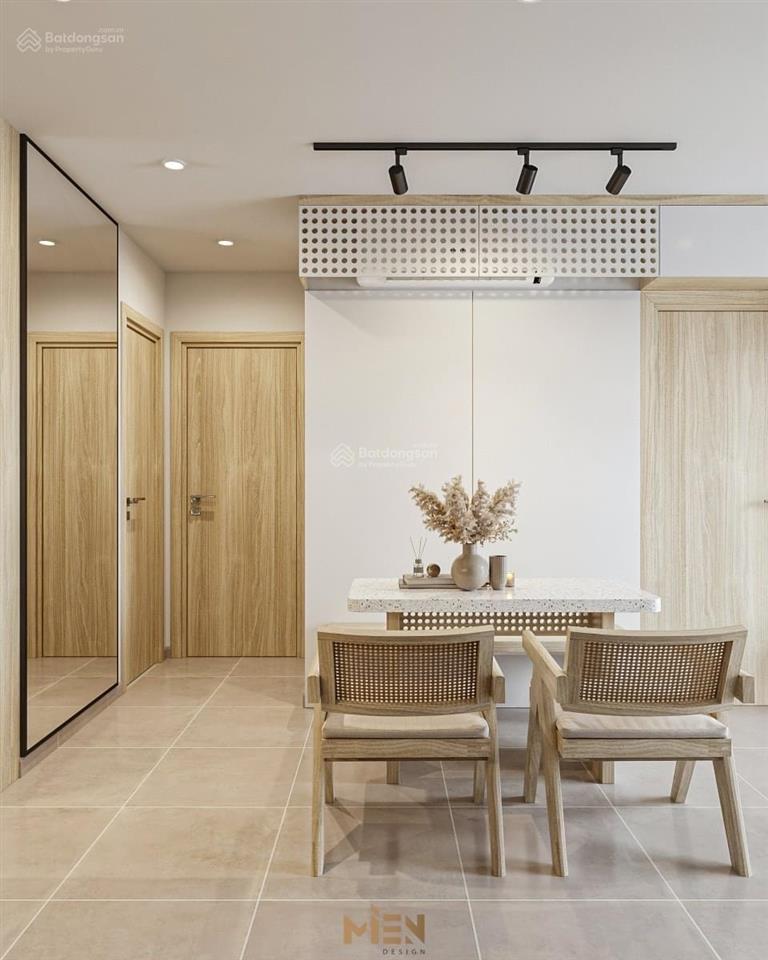 Tổ ấm hoàn hảo cho gia đình trẻ tại glory heights căn hộ 2pn chiết khấu 1,254 tỷ chỉ còn 3,35 tỷ