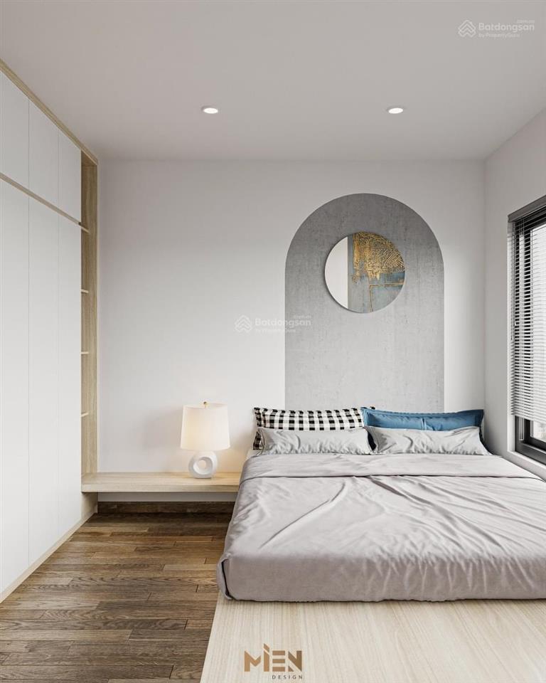 Tổ ấm hoàn hảo cho gia đình trẻ tại glory heights căn hộ 2pn chiết khấu 1,254 tỷ chỉ còn 3,35 tỷ