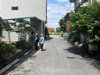 Bán đất tại lễ pháp, tiên dương, đông anh, hà nội, 15 tỷ, 120m2 giá siêu hời