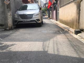 Bán đất vĩnh thanh, 113 triệu / m2, 49.1 m2, view đẹp, giá cực chất
