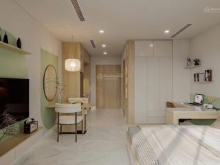 Quản lý giỏ hàng 99 căn giá rẻ nhất khu rainbow  cơ hội có 102 sở hữu nhà vinhomes ngay hôm nay!