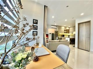Căn hộ the origami vinhomes grand park chiết khấu 25%, thanh toán linh hoạt, nhận nhà ngay!