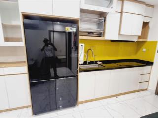 Bán gấp the beverly solari 2pn2wc, full nội thất, chỉ 897tr nhận nhà ở ngay  vinhomes grand park