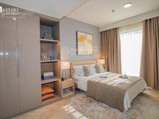 Hàng đẹp lumière boulevard  3pn2wc 97m  giá tốt nhất  nhận nhà ngay tại vinhomes grand park q.9