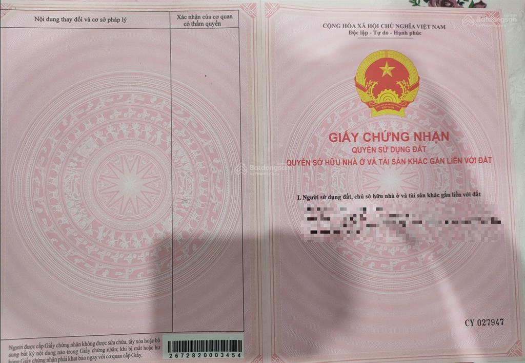 Đất tp. phú mỹ dt 3276m2 thổ cư 300m2 gần kcn sonadezi châu đức, cao tốc long thành sát tp. bà rịa