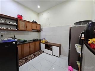 Bán nhà riêng ngõ 254 minh khai 36m2 xây dựng 5 tầng mặt tiền 3.8m giá 5. x tỷ sổ đỏ 33m2