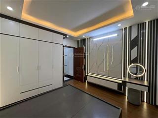 Bán nhà riêng 4 tầng, 60m2, tại nội am, liên ninh, thanh trì, hà nội, view đẹp, chính chủ