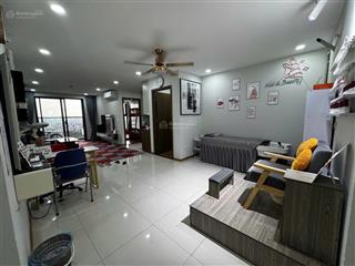 Bán căn hộ 89m2, tòa dv01  rose town, 79 ngọc hồi, full nội thất. giá 5.x tỷ