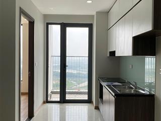 Chuyển nhượng căn hộ 55m2, tòa dv02  rose town, 79 ngọc hồi. giá 3.x tỷ