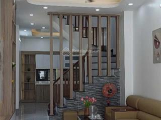 Bán nhà 48m2, 4 tầng, mới xây, đông mỹ, thanh trì. giá 6.xx tỷ