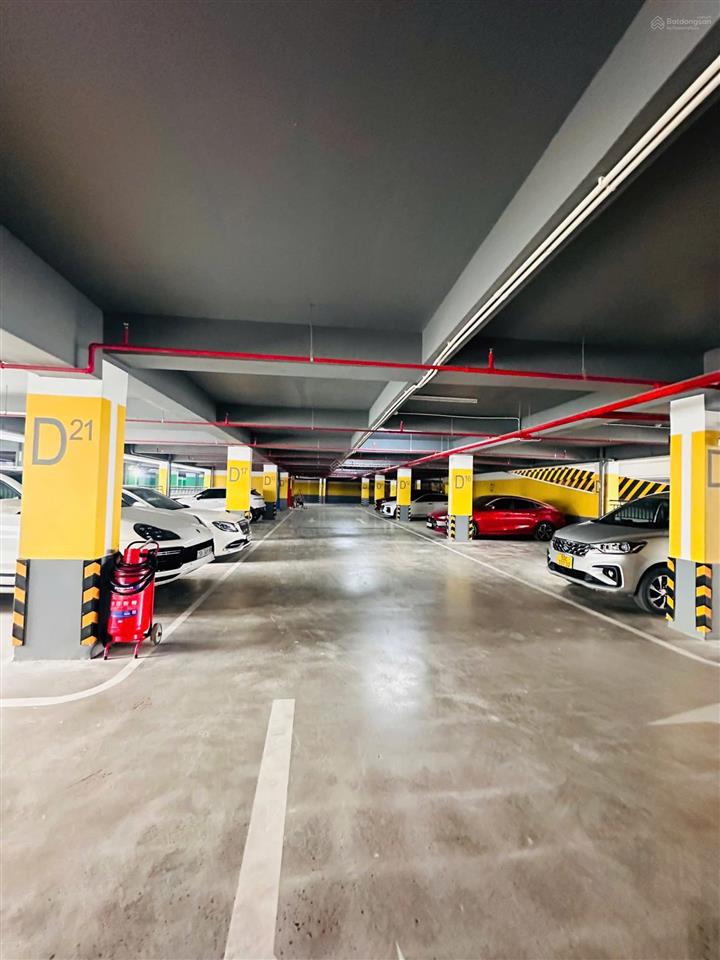 Căn hộ có sẵn 62m2 phường thạnh mỹ lợi q2 chỉ 1tỷ130 nhận nhà ở ngay. thực tế không ảo, xem thực tế