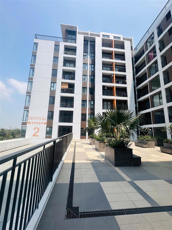 Căn hộ có sẵn 62m2 phường thạnh mỹ lợi q2 chỉ 1tỷ130 nhận nhà ở ngay. thực tế không ảo, xem thực tế