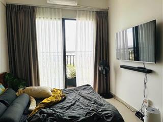 Nhà ở xã hội thạnh mỹ lợi tp thủ đức 1tỷ130 nhận nhà vào ở ngay tiện ích đầy đủ thực tế (không ảo)