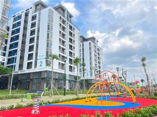 Nhà ở xã hội thạnh mỹ lợi tp thủ đức 1tỷ130 nhận nhà vào ở ngay tiện ích đầy đủ thực tế (không ảo)