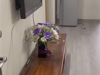 Chính chủ cho thuê căn hộ 2pn 2 vs tại ct4a xa la hà đông