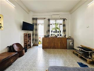 Bán nhà hxh luỹ bán bích 90m2 cn 81m2 4tang btct (4.7x18) chỉ 7.5tỷ tân thới hoà tân phú. cực ngon