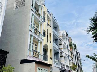 Cực đẹp hẻm xe tải  tô hiệu 71m2 đất ngay công viên, 4.1x17.3m chỉ 7tỷ, p. hiệp tân q. tân phú