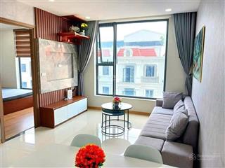 Bán căn hộ cc rose town 79 ngọc hồi, 4.2 tỷ, 66m2, view đẹp, giá tốt