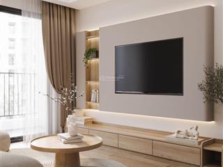 Giá tốt! chính chủ cần bán căn 2 phòng ngủ, 83 m2, nội thất đầy đủ giá 5.5 tỷ có thương lượng